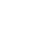 大发购彩